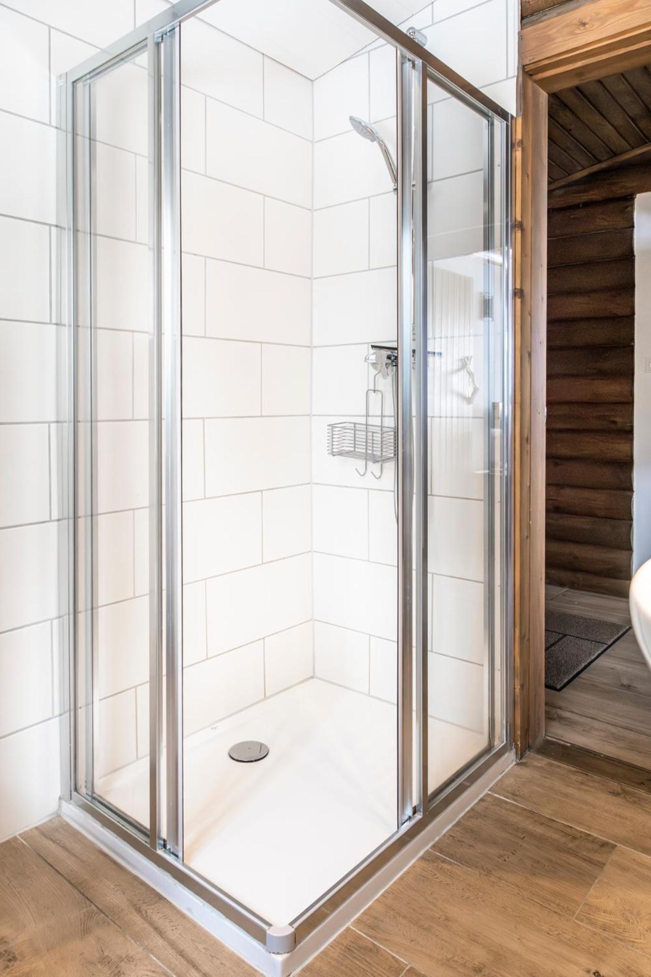 Ferienwohnung Angerlgut Sankt Koloman Kültér fotó