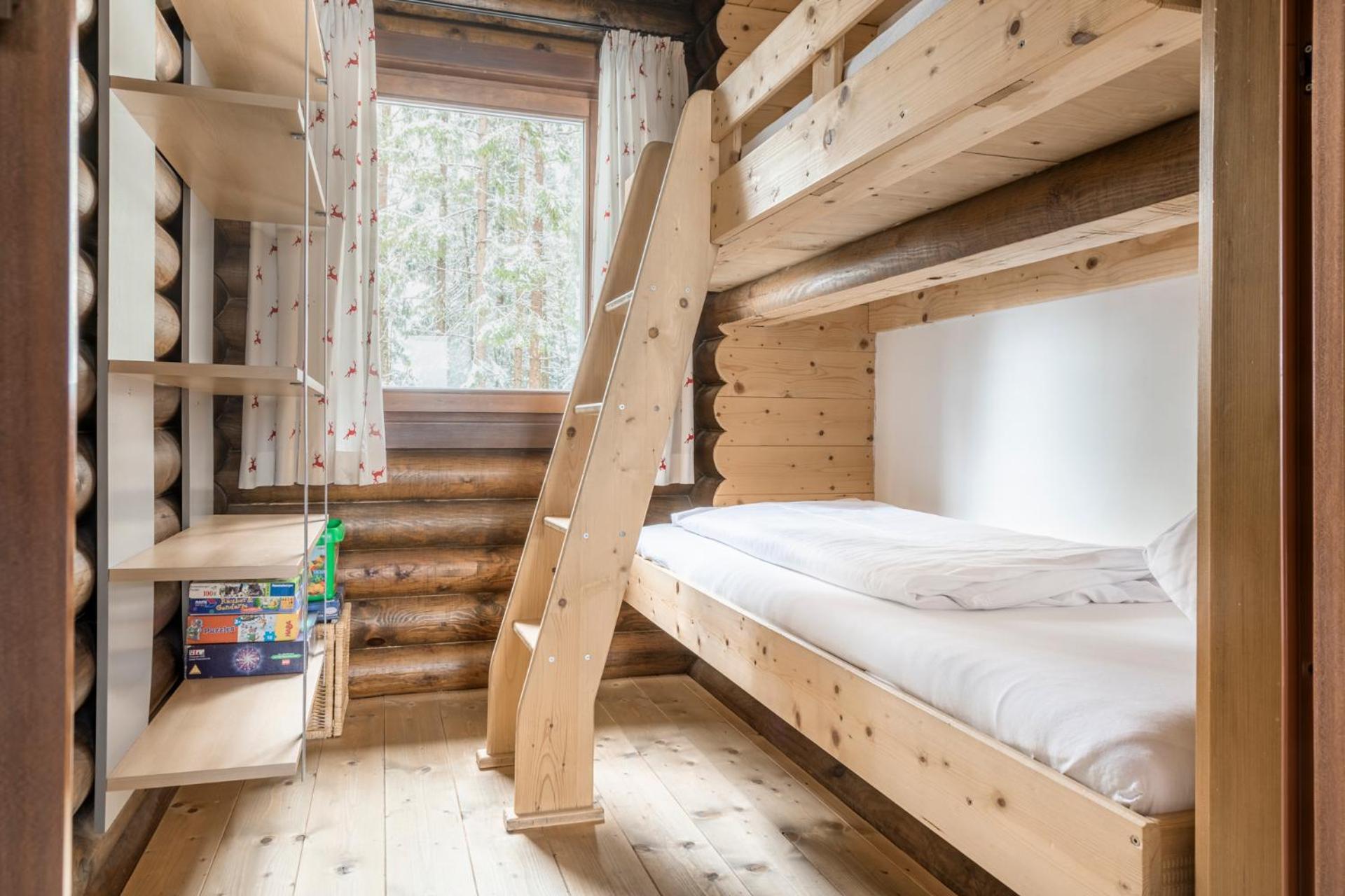 Ferienwohnung Angerlgut Sankt Koloman Kültér fotó